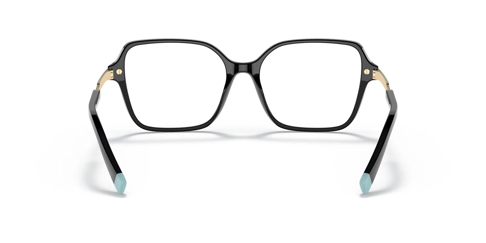 Tiffany 2222 Eyeglasses - view 7